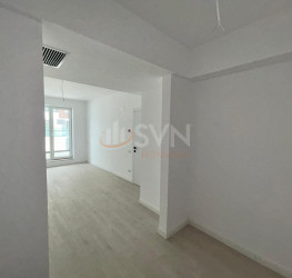 Apartament, 2 camere cu loc parcare exterior inclus Bucuresti/Pipera