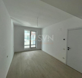 Apartament, 2 camere cu loc parcare exterior inclus Bucuresti/Pipera