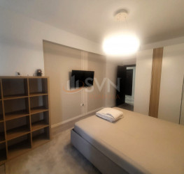 Apartament, 2 camere cu loc parcare exterior inclus Bucuresti/Titan