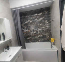 Apartament, 2 camere cu loc parcare exterior inclus Bucuresti/Titan