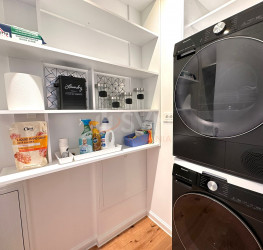 Apartament, 2 camere cu loc parcare exterior inclus Bucuresti/Aviatiei