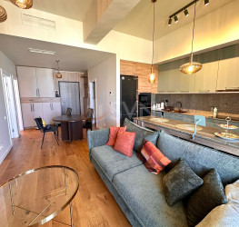 Apartament, 2 camere cu loc parcare exterior inclus Bucuresti/Aviatiei