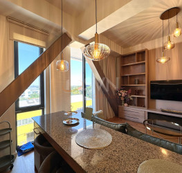 Apartament, 2 camere cu loc parcare exterior inclus Bucuresti/Aviatiei