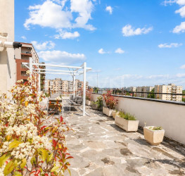 Apartament, 2 camere cu loc parcare exterior inclus Bucuresti/Dristor