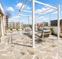 Apartament, 2 camere cu loc parcare exterior inclus Bucuresti/Dristor