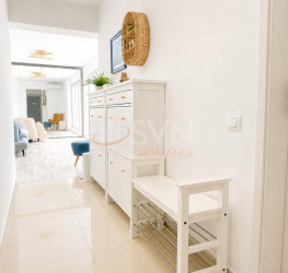 Apartament, 2 camere cu loc parcare exterior inclus Bucuresti/Dristor