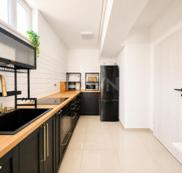 Apartament, 2 camere cu loc parcare exterior inclus Bucuresti/Dristor