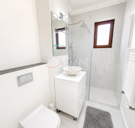 Apartament, 2 camere cu loc parcare exterior inclus Bucuresti/Vitan