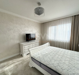 Apartament, 2 camere cu loc parcare exterior inclus Bucuresti/Vitan
