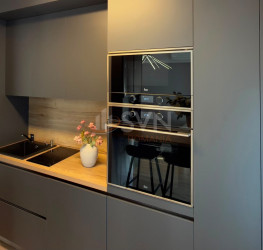 Apartament, 2 camere cu loc parcare exterior inclus Bucuresti/Barbu Vacarescu