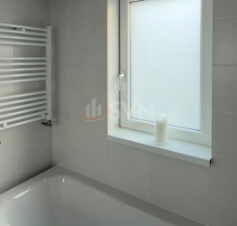 Apartament, 2 camere cu loc parcare exterior inclus Bucuresti/Barbu Vacarescu