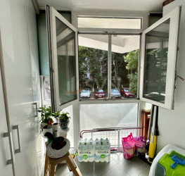 Apartament, 2 camere cu loc parcare exterior inclus Bucuresti/Giurgiului