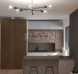 Apartament, 2 camere cu loc parcare exterior inclus Bucuresti/Unirii