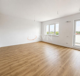 Apartament, 2 camere cu loc parcare exterior inclus Bucuresti/Sisesti