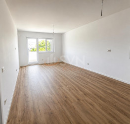 Apartament, 2 camere cu loc parcare exterior inclus Bucuresti/Sisesti