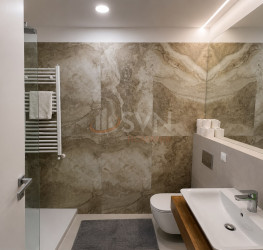Apartament, 2 camere cu loc parcare exterior inclus Bucuresti/Aviatiei