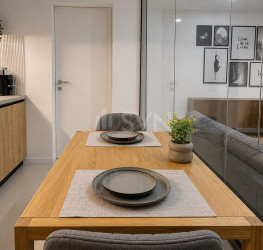 Apartament, 2 camere cu loc parcare exterior inclus Bucuresti/Aviatiei