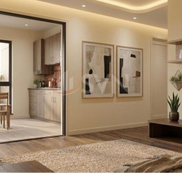 Apartament, 2 camere cu loc parcare exterior inclus Bucuresti/Tineretului