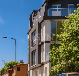 Apartament, 2 camere cu loc parcare exterior inclus Bucuresti/Tineretului