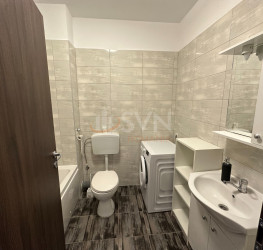 Apartament, 2 camere cu loc parcare exterior inclus Bucuresti/Regie