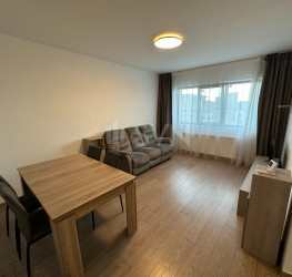 Apartament, 2 camere cu loc parcare exterior inclus Bucuresti/Regie