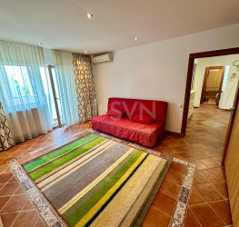 Apartament, 2 camere cu loc parcare exterior inclus Bucuresti/Alba Iulia