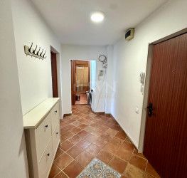 Apartament, 2 camere cu loc parcare exterior inclus Bucuresti/Alba Iulia