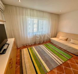 Apartament, 2 camere cu loc parcare exterior inclus Bucuresti/Alba Iulia