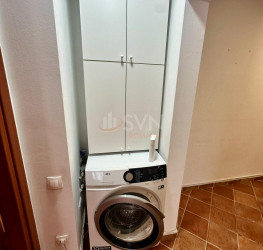 Apartament, 2 camere cu loc parcare exterior inclus Bucuresti/Alba Iulia