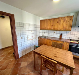 Apartament, 2 camere cu loc parcare exterior inclus Bucuresti/Alba Iulia