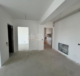 Apartament, 2 camere cu loc parcare exterior inclus Bucuresti/1 Mai