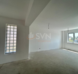 Apartament, 2 camere cu loc parcare exterior inclus Bucuresti/1 Mai