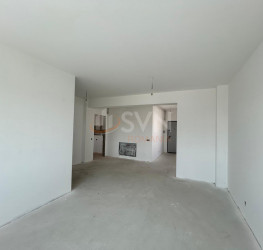 Apartament, 2 camere cu loc parcare exterior inclus Bucuresti/1 Mai