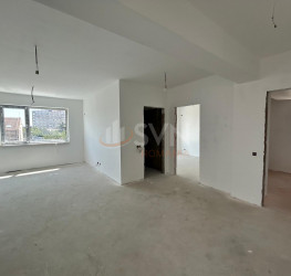 Apartament, 2 camere cu loc parcare exterior inclus Bucuresti/1 Mai
