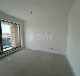 Apartament, 2 camere cu loc parcare exterior inclus Bucuresti/1 Mai