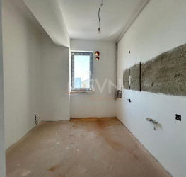 Apartament, 2 camere cu loc parcare exterior inclus Bucuresti/1 Mai