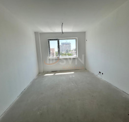 Apartament, 2 camere cu loc parcare exterior inclus Bucuresti/1 Mai