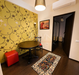 Apartament, 2 camere cu loc parcare exterior inclus Bucuresti/Vitan