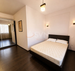 Apartament, 2 camere cu loc parcare exterior inclus Bucuresti/Vitan