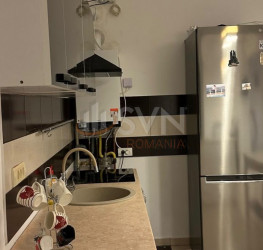 Apartament, 2 camere cu loc parcare exterior inclus Ilfov/Centru