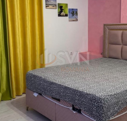 Apartament, 2 camere cu loc parcare exterior inclus Ilfov/Centru