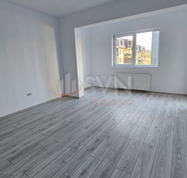 Apartament, 2 camere cu loc parcare exterior inclus Ilfov/Centru