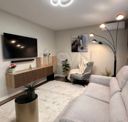 Apartament, 2 camere cu loc parcare exterior inclus Bucuresti/Aviatiei