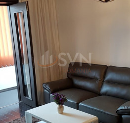 Apartament, 2 camere cu loc parcare exterior inclus Bucuresti/Victoriei