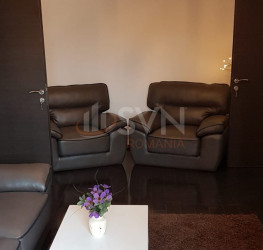 Apartament, 2 camere cu loc parcare exterior inclus Bucuresti/Victoriei