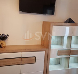 Apartament, 2 camere cu loc parcare exterior inclus Bucuresti/Victoriei