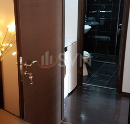 Apartament, 2 camere cu loc parcare exterior inclus Bucuresti/Victoriei