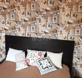 Apartament, 2 camere cu loc parcare exterior inclus Bucuresti/Victoriei