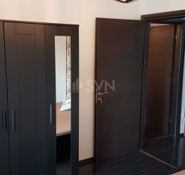 Apartament, 2 camere cu loc parcare exterior inclus Bucuresti/Victoriei