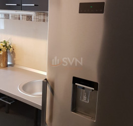 Apartament, 2 camere cu loc parcare exterior inclus Bucuresti/Victoriei